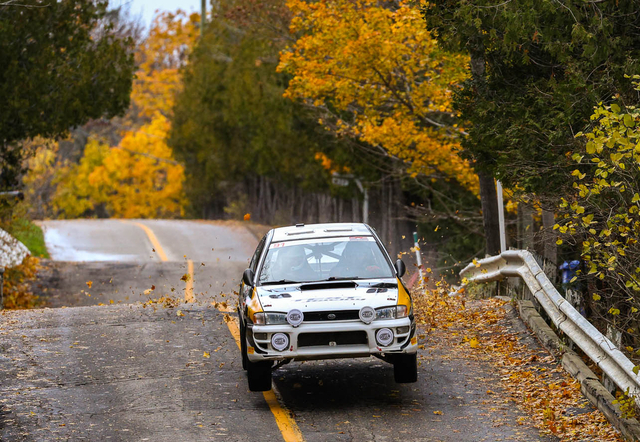 RC2025 Vincent Photo Clement Tavernier
